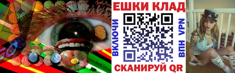 Ecstasy Punisher  где купить   hydra ТОР  Минусинск 