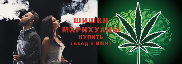 jwh Остров