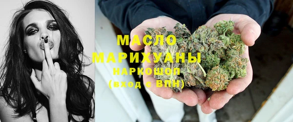 jwh Остров