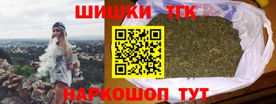 СК Абакан