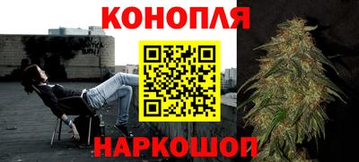 МДПВ Апрелевка