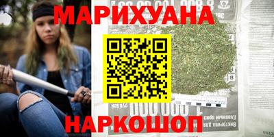 МДПВ Апрелевка