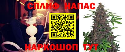 МДПВ Апрелевка