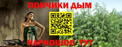 МДПВ Апрелевка