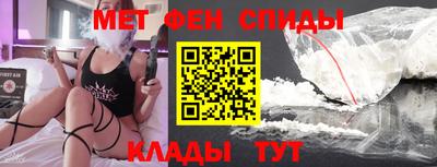 МДПВ Апрелевка