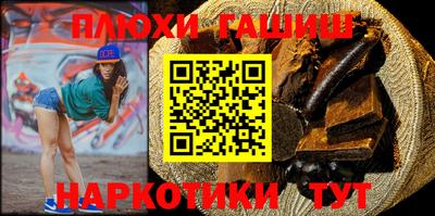 МДПВ Апрелевка