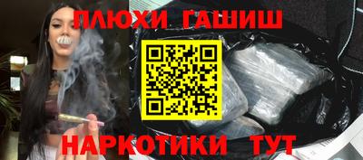 МДПВ Апрелевка