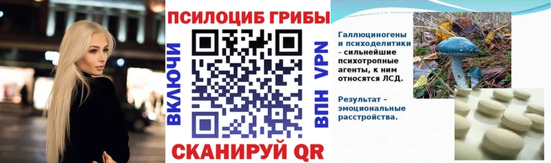 Псилоцибиновые грибы ЛСД  гидра ONION  Минусинск  закладки 