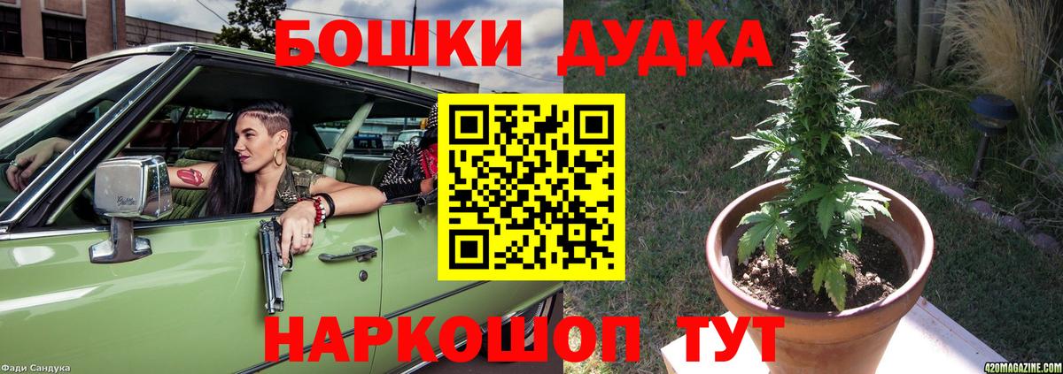 Бошки марихуана Amnesia  Каннабис планчик  Вход с VPN  Минусинск 